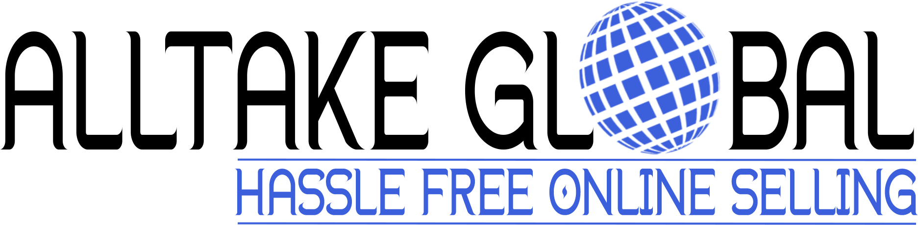 AllTake Global Private Limited